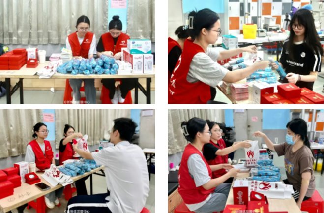 CDFB006B2C4001CF528E8B3315F_19034714_12635 7204D