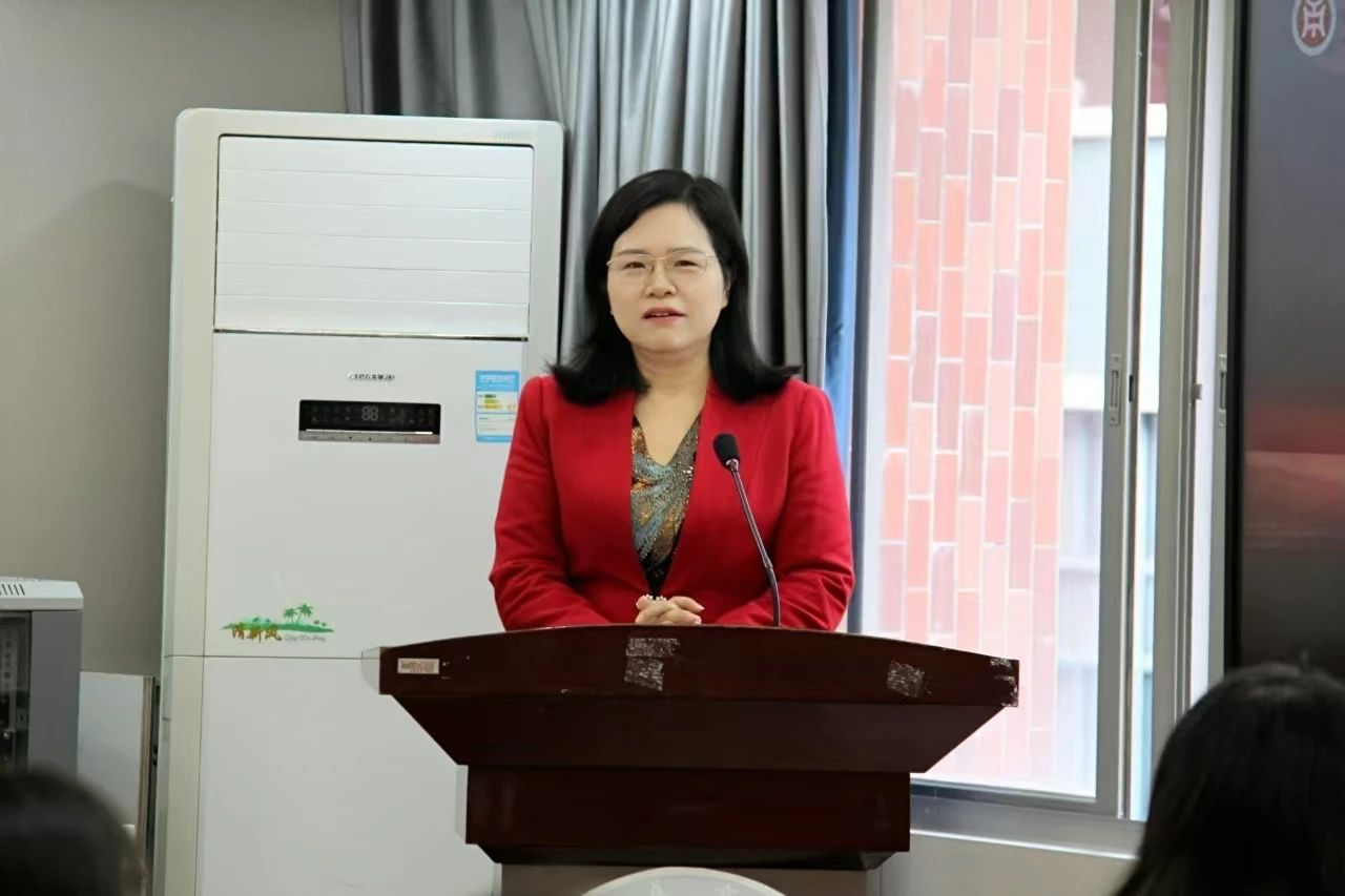 B2A61FA44BEB7FCB6359C65069C_E8FB3EA9_158BD B2A61FA44BEB7FCB6359C65069C_E8FB3EA9_158BD