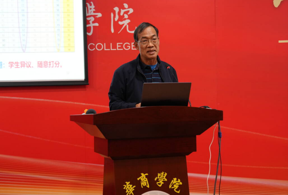 CB102F49D30CF9246B4D6EAB0CA_DEA45DD4_5015E