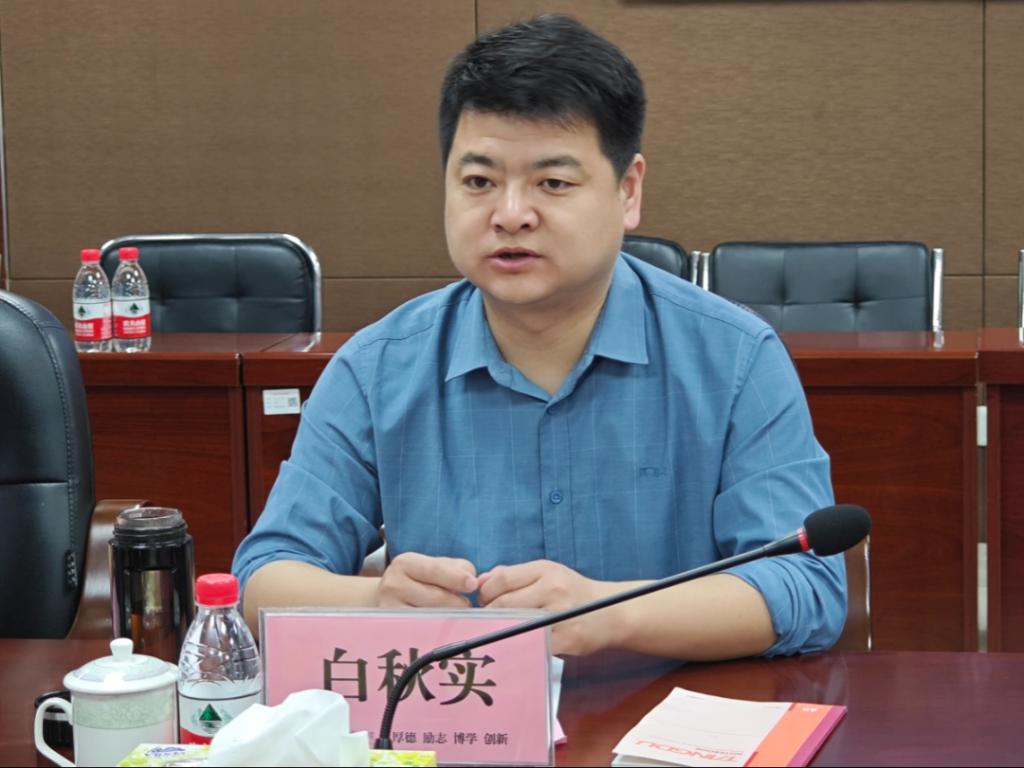 9F3C4BEAA8EF953C789E327D784_247133C0_12E5A 9F3C4BEAA8EF953C789E327D784_247133C0_12E5A