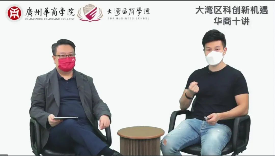 btiÌåÓý¡¤(Öйú)¹Ù·½ÍøÕ¾ - APPÏÂÔØ