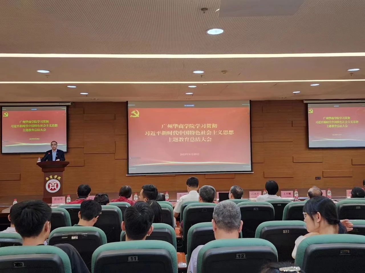 F4C080534BB0DE9C536E94D6671_8A97282C_24BB7