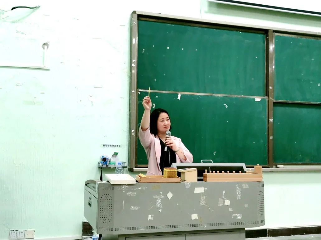 1545D6F5E2661A855B02EFE602A_0BD6EBA3_13B81