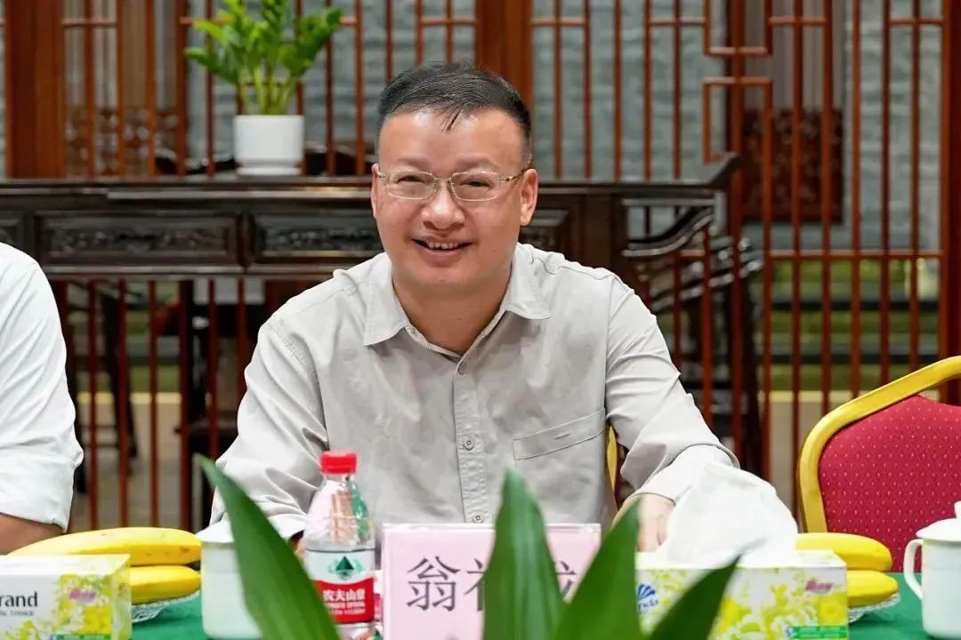 FC95E7FE2DB160A4439DBF33AED_8183D369_198E8 FC95E7FE2DB160A4439DBF33AED_8183D369_198E8