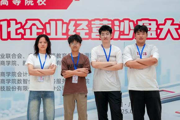 11055A7FF25FA83EDD05DAFD9A7_3FA41271_484AF 11055A7FF25FA83EDD05DAFD9A7_3FA41271_484AF