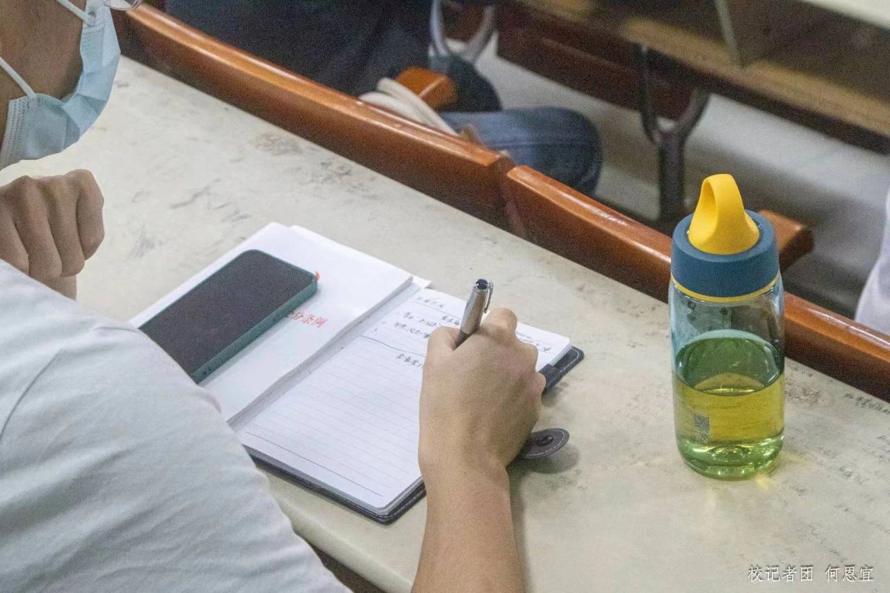 26E94D450EF8E89C5A765C0A9B8_FA3D89FC_278C9