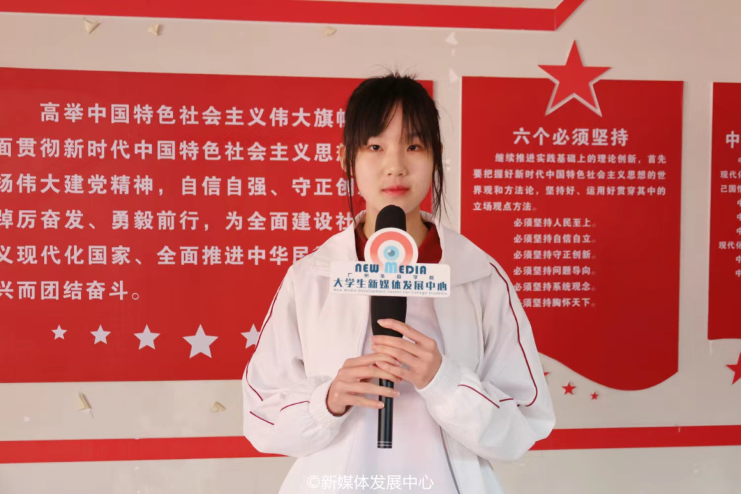 784D4F485669EA3D96349727546_C2EBB0B9_B0653