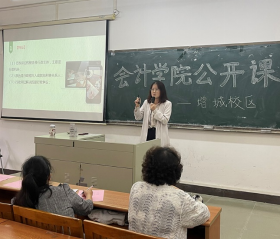 93D4A771F7A7DE03DF58B38163C_0127A4C3_4188B