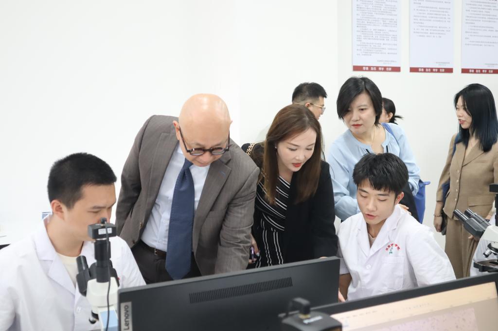 6646717C4B301B9D8C55532CCB9_50EF5C28_F9C6