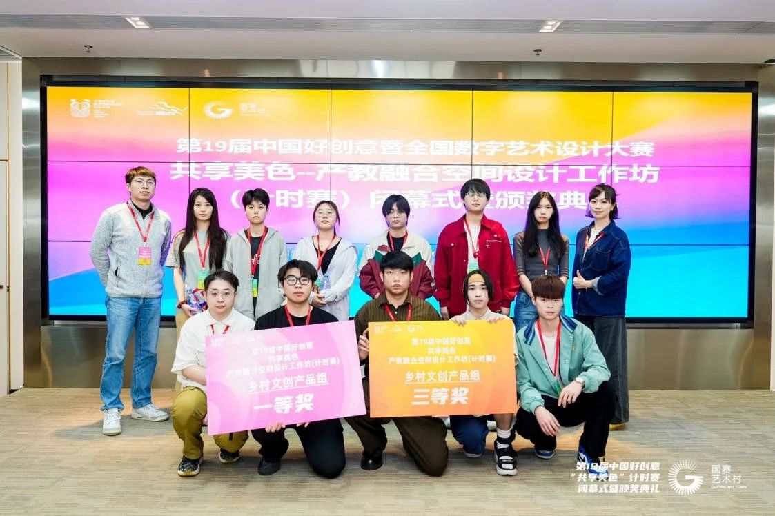 164553AD74E00685D62D8DE853B_5E0601C5_1F442 164553AD74E00685D62D8DE853B_5E0601C5_1F442