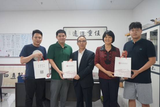 264C35F224F2CE3BFBAC595202F_7D1503A5_1F399 264C35F224F2CE3BFBAC595202F_7D1503A5_1F399