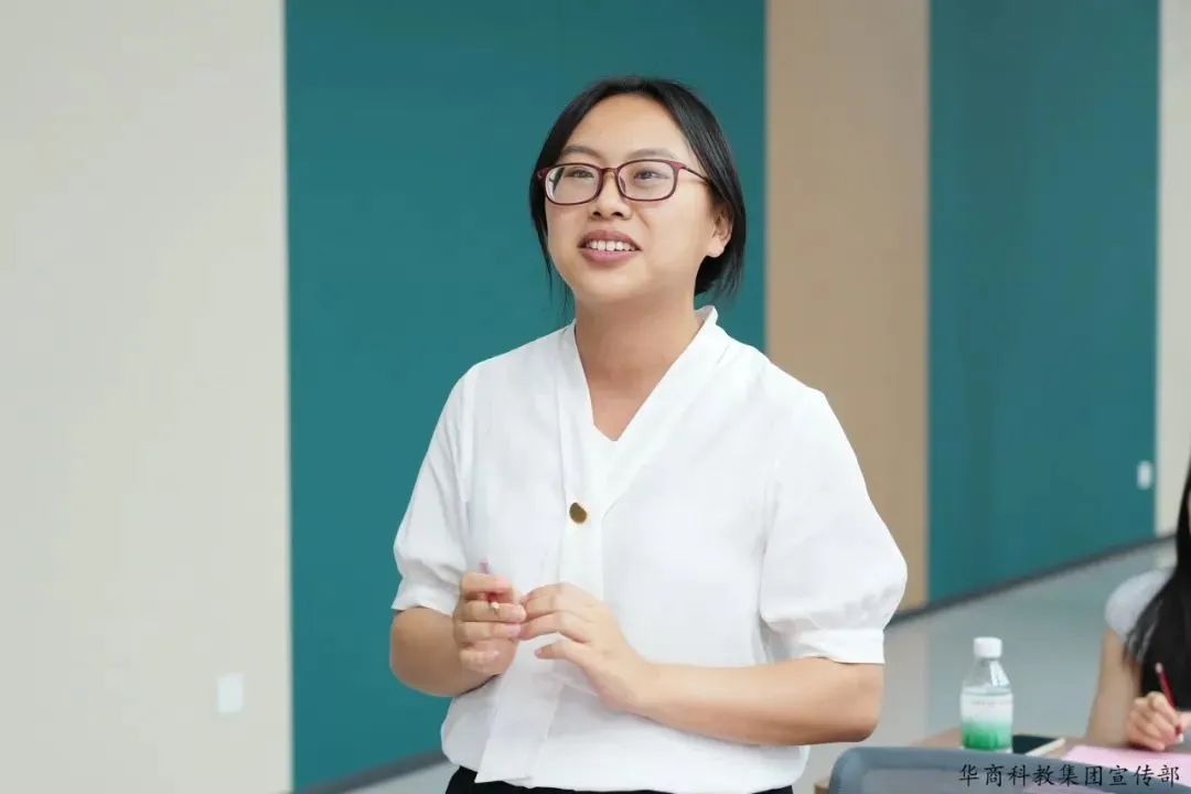 43A07105DE12803B7B1294F9CD8_C1A2D147_9F0B 43A07105DE12803B7B1294F9CD8_C1A2D147_9F0B