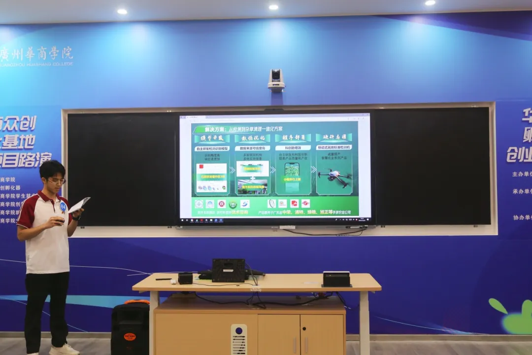 CADB4F6D0973020B4258957D5EA_2BD6DA7A_7B9FD