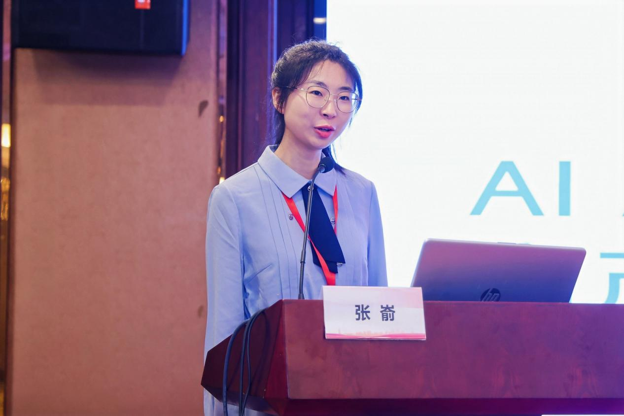 0412735AE41CE89C20BCAC14062_55EA5CD2_913AD 0412735AE41CE89C20BCAC14062_55EA5CD2_913AD