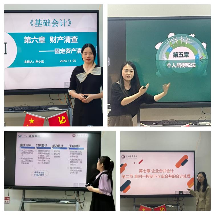 98445DEA361947B3A5E8362D52E_73A6F4D9_80A83