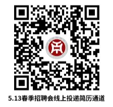 bti体育·(中国)官方网站 - APP下载