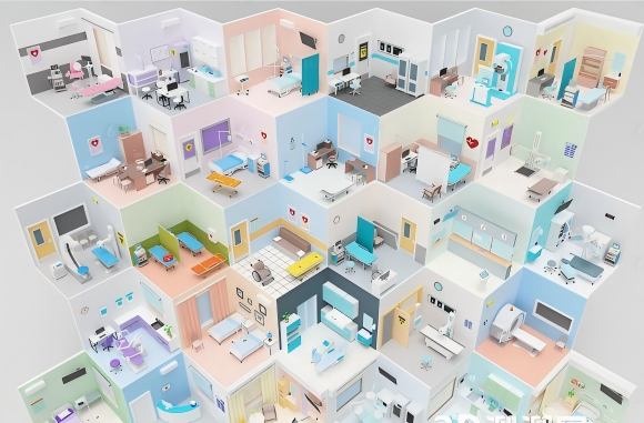 0D2135B8986D1FF5D6C14D82475_08535084_56E14