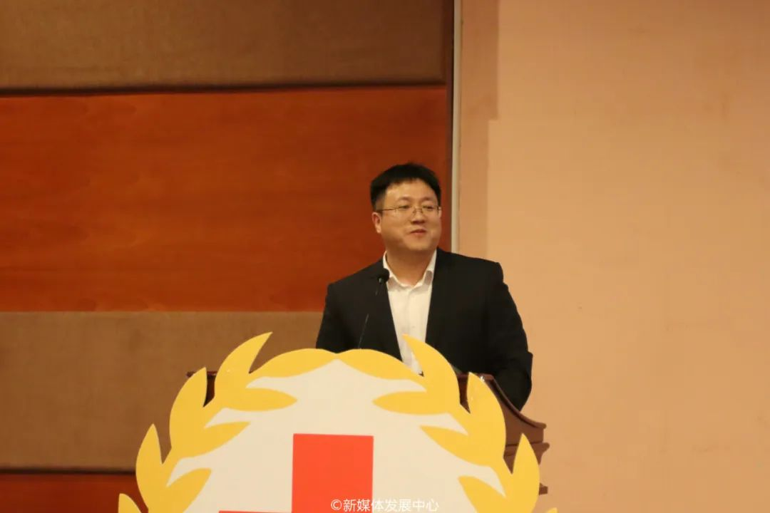 B1084F44B8EB7DDC8EF6C347284_F576F8EE_49C5E