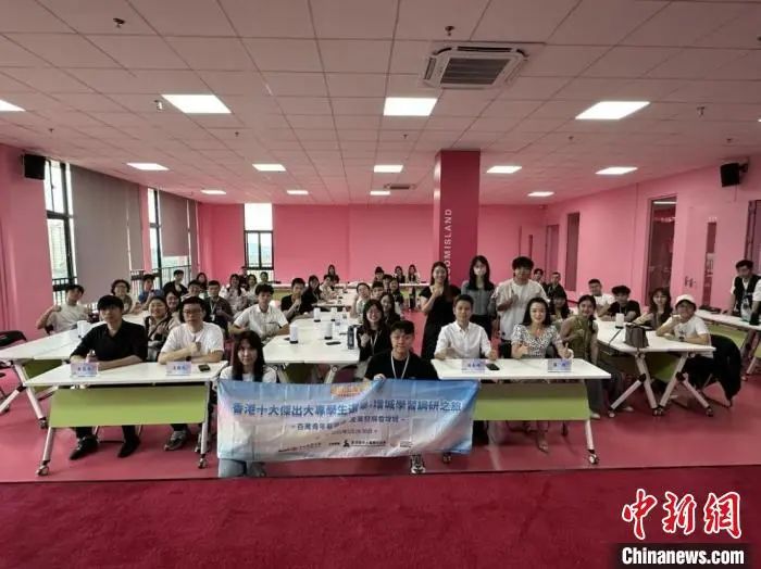 702BEA61E7FF211044E5B5E70D1_98B24BE2_EB15 EB15