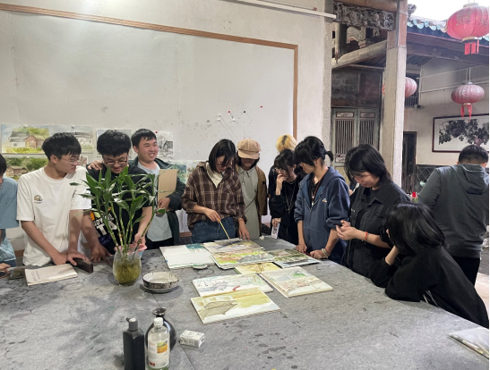 FEF727EDECDFBF382B2F73E666F_E472E2C5_DDA0E