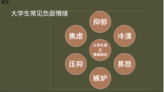 FC8B8CEE4F18DFDA886631D24A0_055235EF_6687