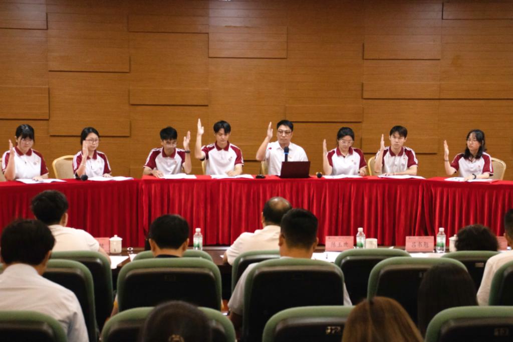 bti������(�й�)�ٷ���վ - APP����