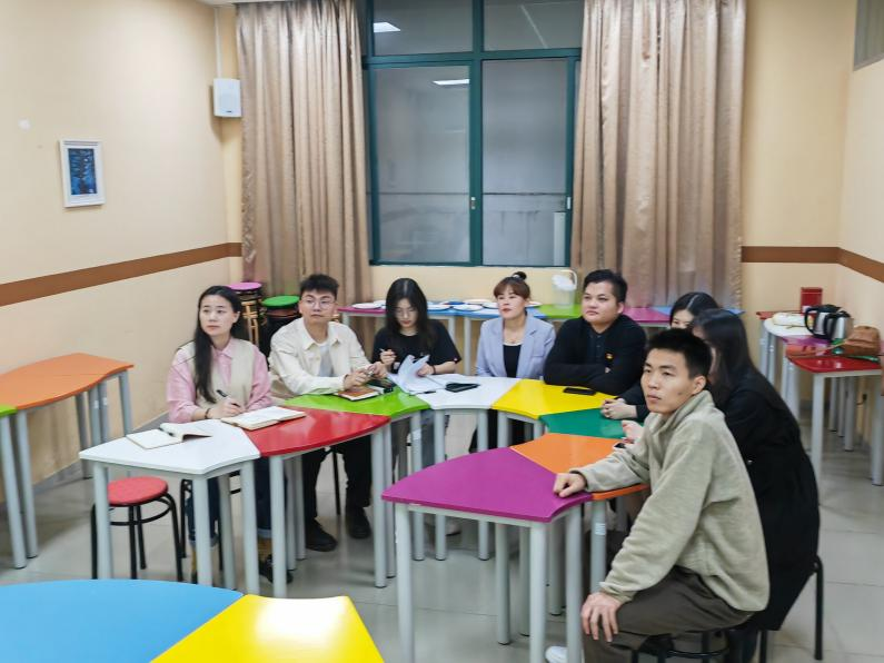 91FAFB3137D5A10D0BF251C614D_08CDFB02_7624A