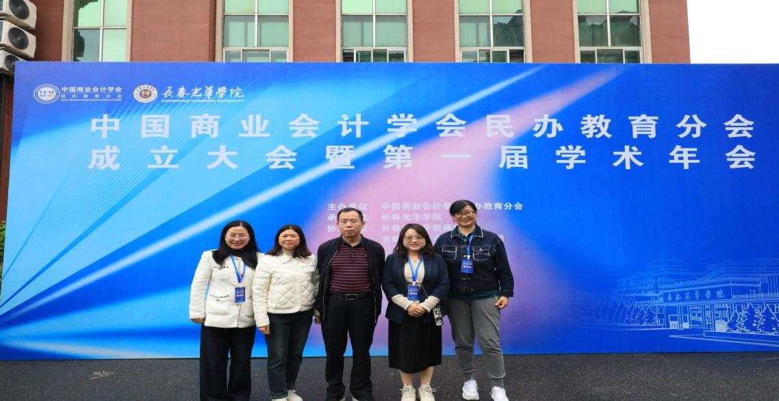 A278093613105395E6C75457BCF_3119F377_C124F A278093613105395E6C75457BCF_3119F377_C124F