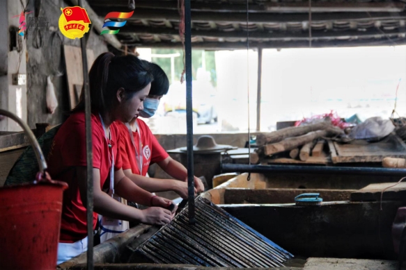 AB013FC818BC25E55D8F2864887_9589595D_2A1C5