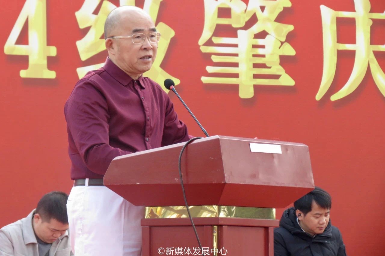 9B250003C3DD2EA42E8B0BA0EB4_B61F679A_1842E