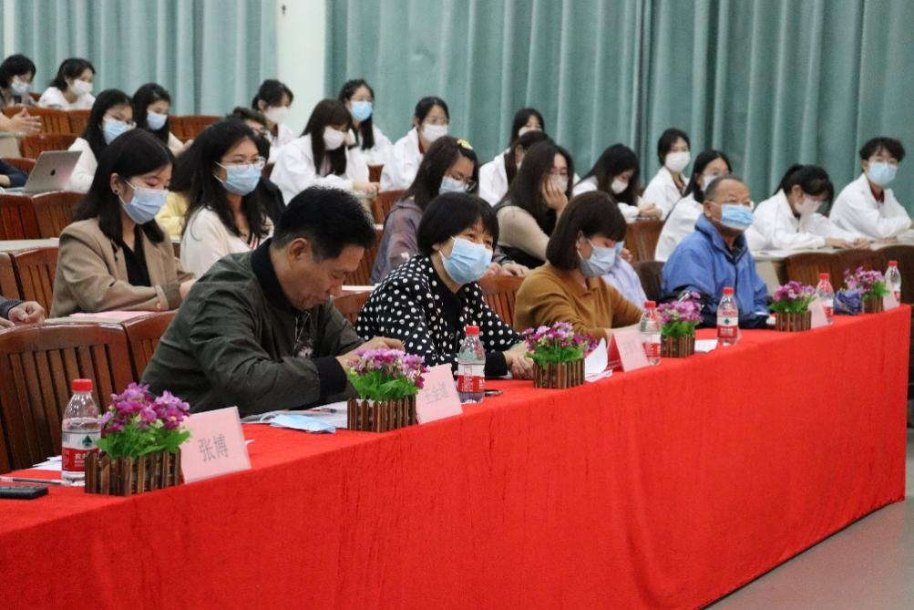 91D291AC0118FB3B049BFBA1C63_67FEB49C_C6792