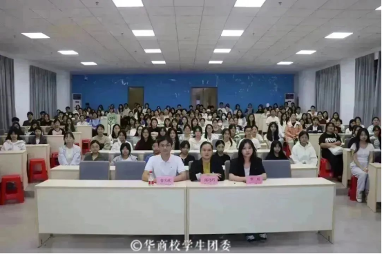 D953FD876F7539104D185A716ED_49A69574_C7B4A