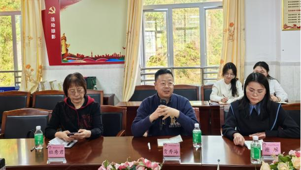 F48459236CA147534DB7272E2AC_5446DF89_CEE37