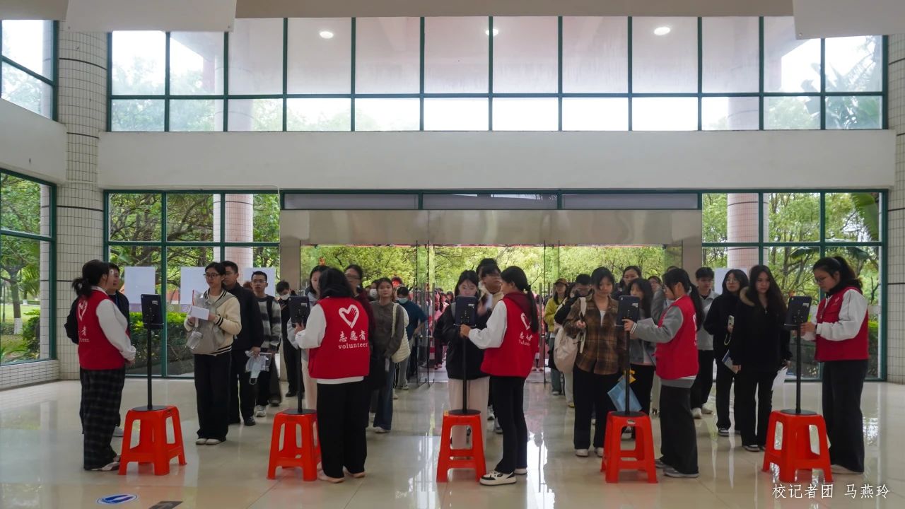 bti������(�й�)�ٷ���վ - APP����