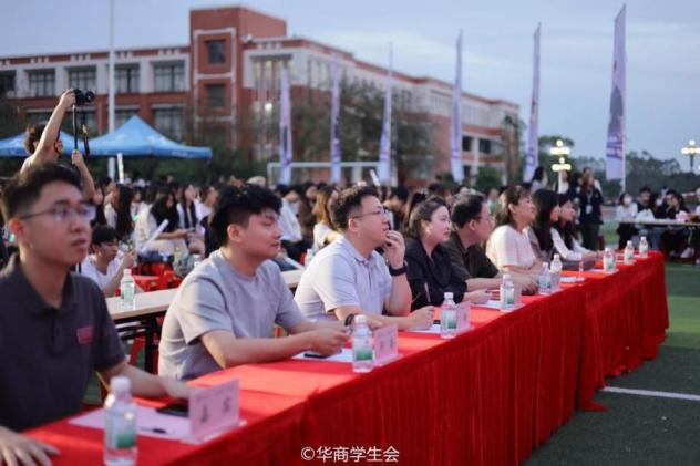 FF1592790CF3B14F0E7522990C0_6CE9999F_565D2