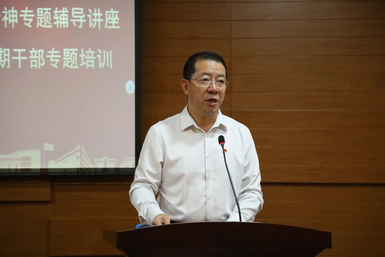 95E1BD59924095EB4AF5AAB3ED1_75AAC3FA_1083B