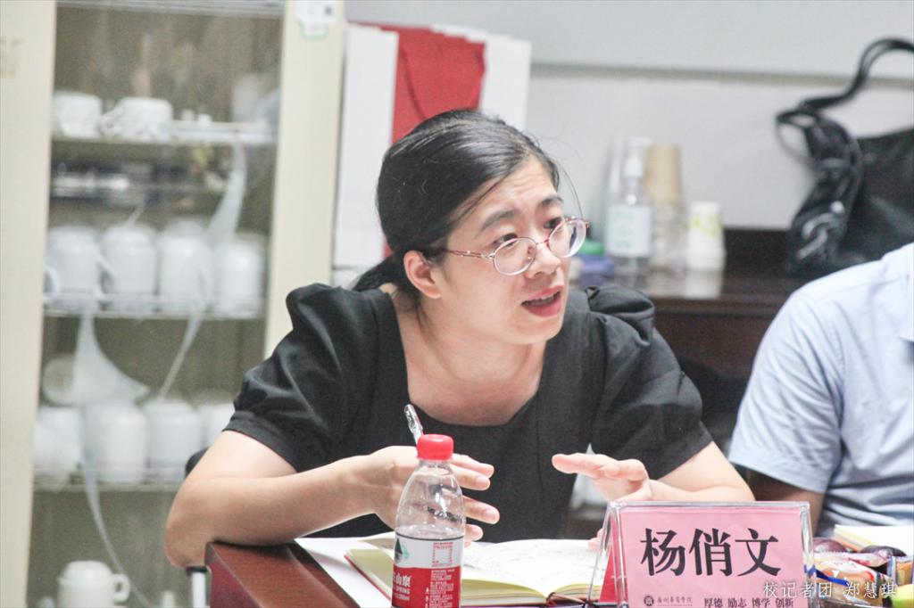 22E5169C5CF42FC5E631E92E70D_BDB79CF1_128DB