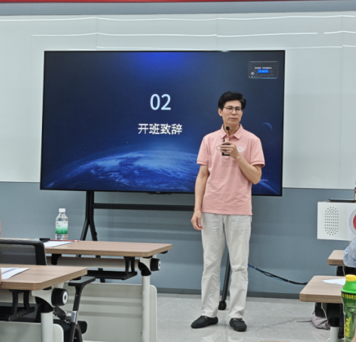 9F275A211AAED9A9FC41E0FFA6A_F137E8F5_6666C