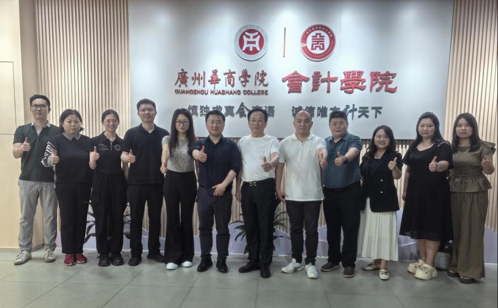 83ADAD0E94EC088D7CA1A63232B_7AE930B2_14830