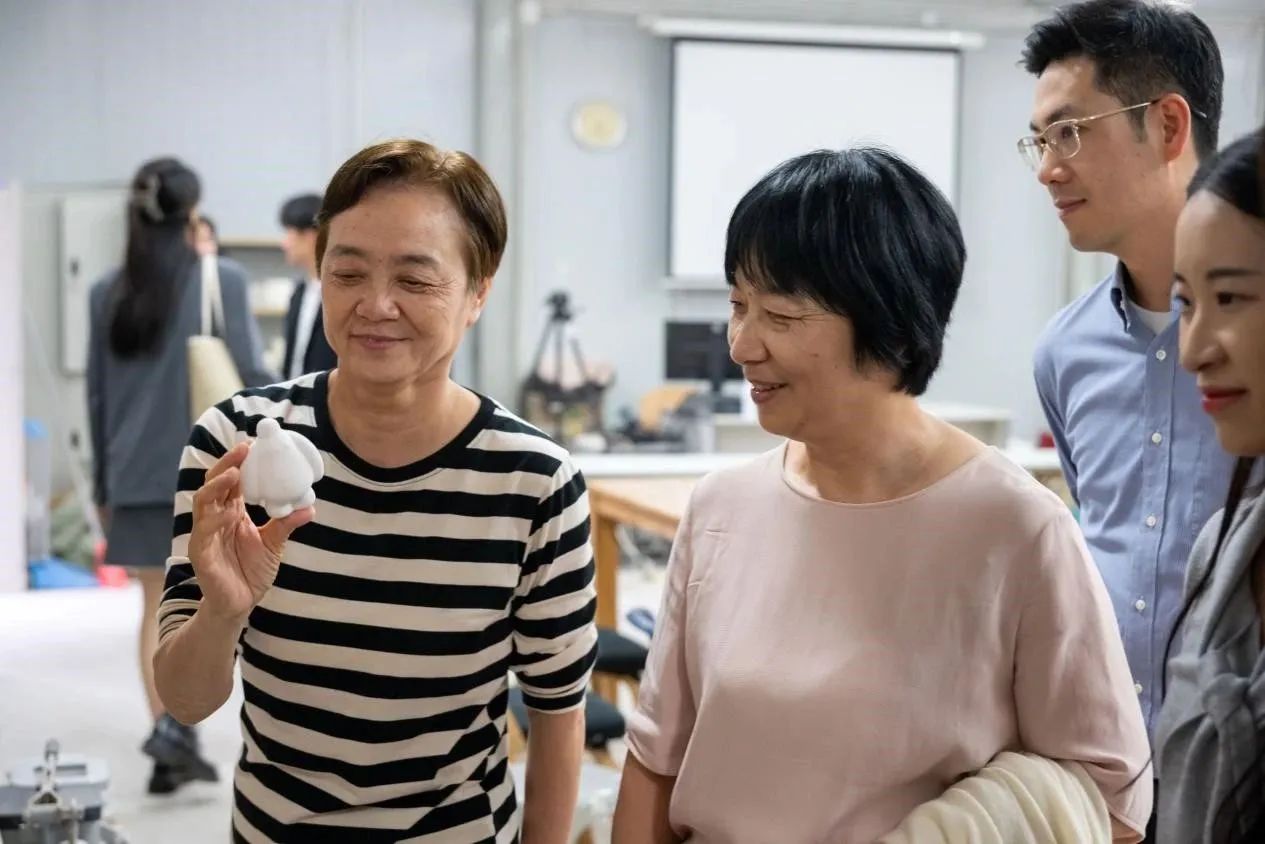 446E140990605B7D35B25E66573_F957D26F_1B604 446E140990605B7D35B25E66573_F957D26F_1B604