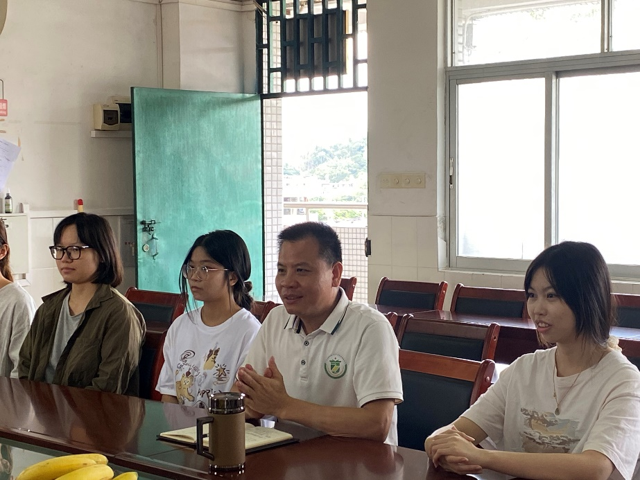 3C83914E2903D9AFFB0E5FB4EC7_D86E1FE7_BC71C