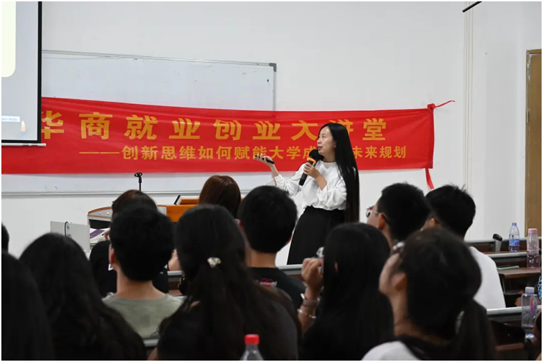 AC46F2BAE53940C4DA103C936EF_6DA1200E_51DD5