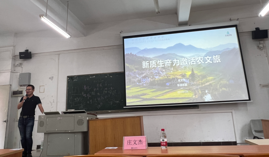 BB775BA0BDC5FF3E1D54370315C_94FA805C_7E575