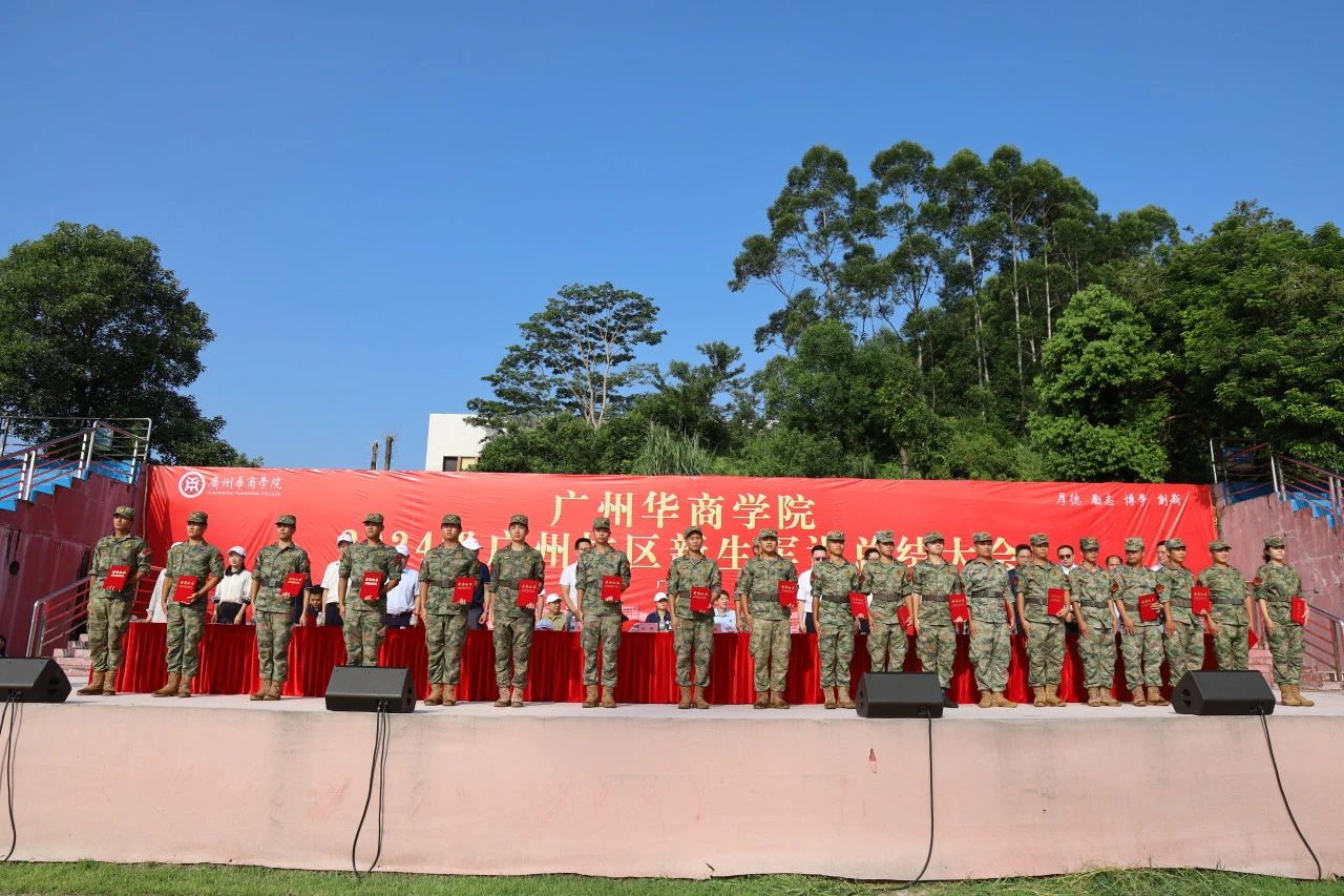 6DC5019CD2C687A8C870A64441D_E13813F7_3279B 6DC5019CD2C687A8C870A64441D_E13813F7_3279B