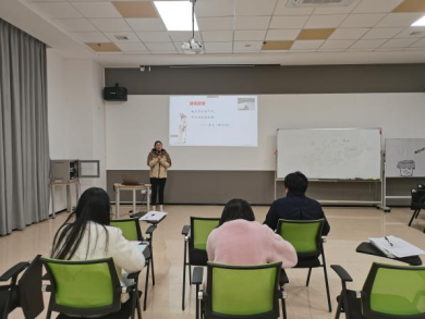 bti������(�й�)�ٷ���վ - APP����