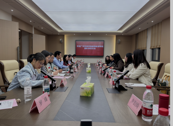 E5E12C805B5E40CB17090B996CA_2027241F_7B4C7 E5E12C805B5E40CB17090B996CA_2027241F_7B4C7