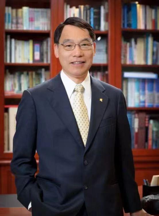 F6346A51A6C495FFFD6C78BD76D_1158ADFE_A255 F6346A51A6C495FFFD6C78BD76D_1158ADFE_A255