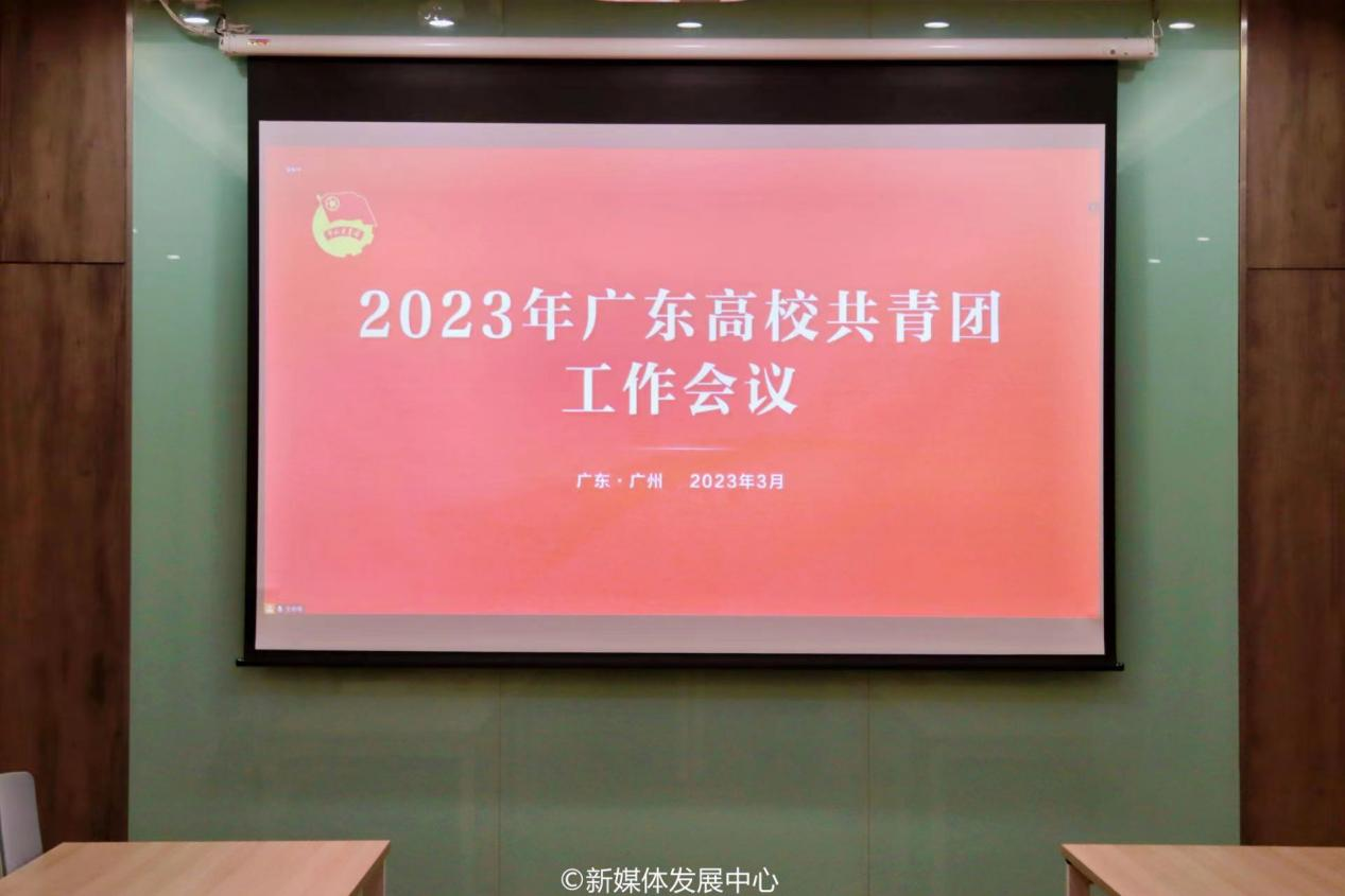 D0CD3B7898DA685AC384E71C9B7_9112B51B_9986B