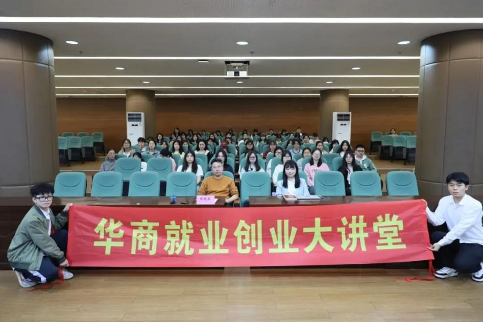 826904B1080C9C61DDB8BBF9B60_3F7808FF_88CA5 826904B1080C9C61DDB8BBF9B60_3F7808FF_88CA5