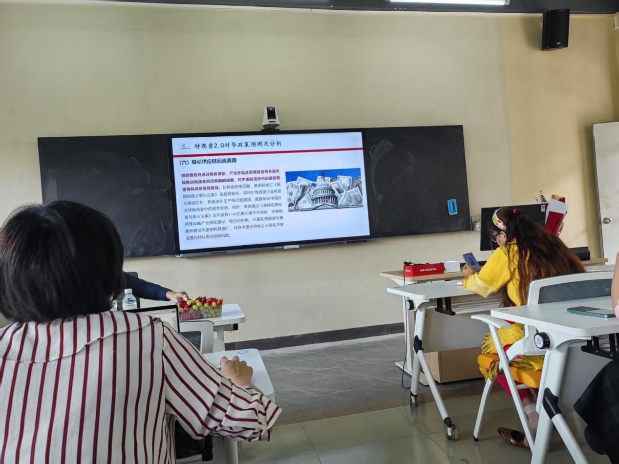 50DE4CBF4826FED423235CA5320_E62EC64C_29905